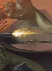 Blood: Refreshed Supply