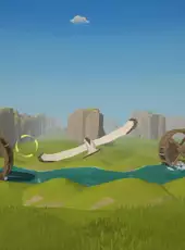 Fly Fly