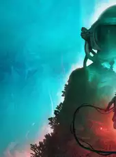 Still Wakes the Deep: Siren's Rest