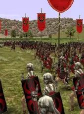 Rome: Total War