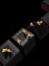 Escape Factory