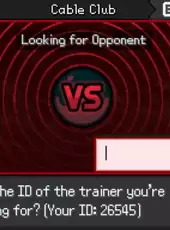 Vinemon: Sauce Edition