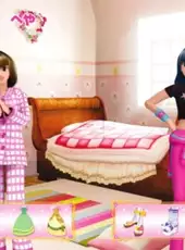 Oshare Majo Love and Berry: Cute ni Oshare