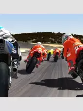 MotoGP '06