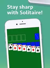 Solitaire