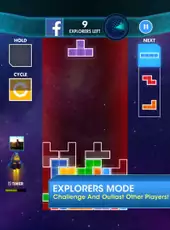 Tetris