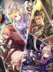 Shadowverse