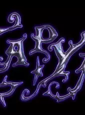 Yapyap
