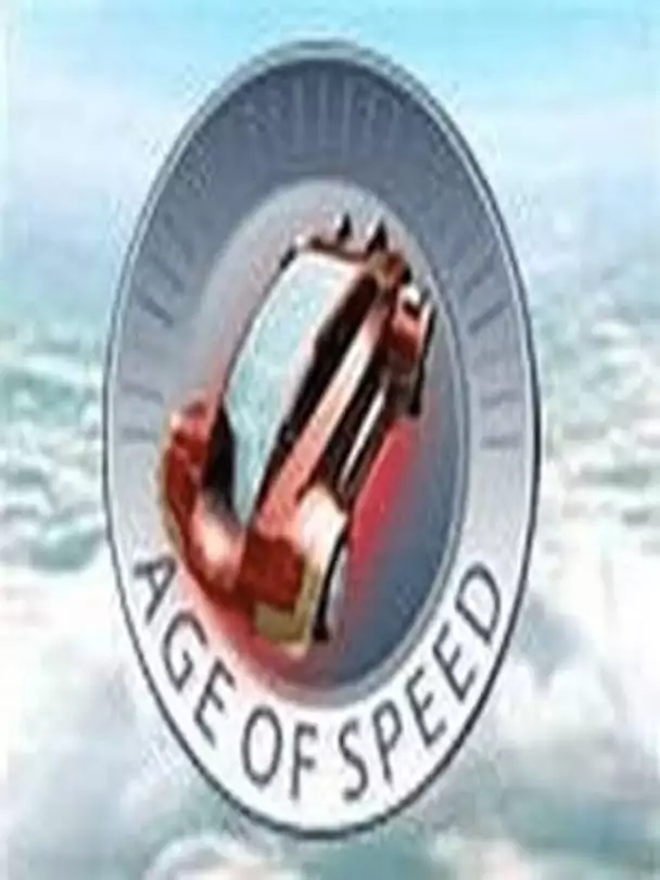 Age of Speed