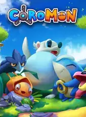 Coromon