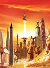 Sid Meier's Civilization IV: Beyond the Sword