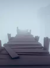 Drowning