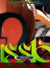 DJMax Respect V: V Liberty II Pack