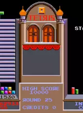 Tetris