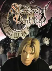 Shadow of Destiny