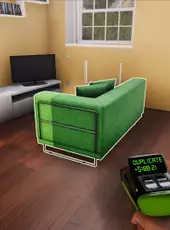 House Flipper Remastered Collection