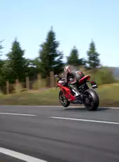 Ride 4: Bonus Pack 06
