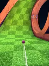 Golf With Your Friends: Soaring Eagles Cosplay Pack