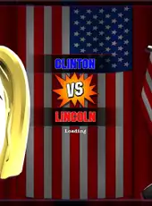 The Political Machine 2016: Campaign DLC