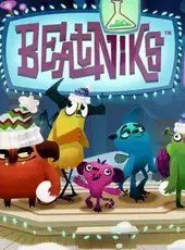 BeatNiks