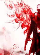 DmC: Devil May Cry - Definitive Edition