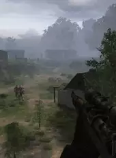 Sniper: Art of Victory