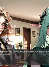 From One World To Another