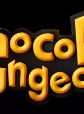 Chocobo no Fushigi na Dungeon