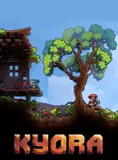Kyora