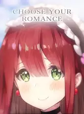 My Billionaire Girlfriend