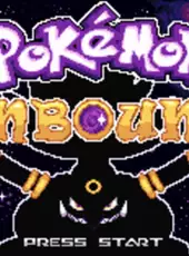 Pokémon Unbound