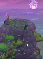 Fallen Fates