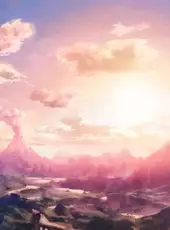 The Legend of Zelda: Breath of the Wild - Nintendo Switch 2 Edition