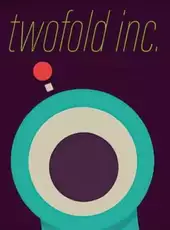 Twofold Inc.