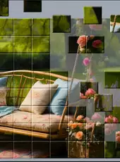 Master of Pieces: Jigsaw Puzzle - Timeless Heritage