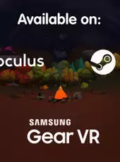 AltspaceVR