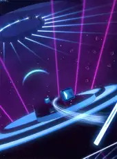 Beat Saber: Britney Spears - "Till the World Ends"