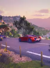 Gear.Club Unlimited 3