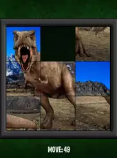 Intelligence: Dinosaurs