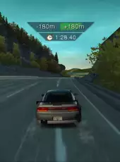 Need for Speed: Undercover