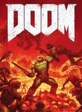 Doom