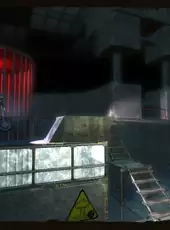 Trials HD: Big Thrills