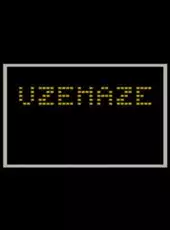 UzeMaze