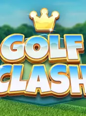 Golf Clash