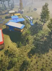 House Builder - Tiny Houses DLC