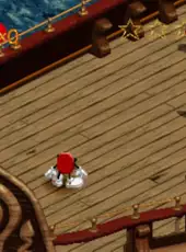 Spot Goes to Hollywood