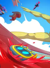 Justice Sucks: Tactical Vacuum Action