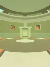 Faraway: Jungle Escape