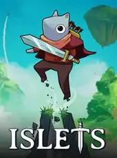 Islets