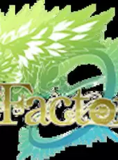 Rune Factory 4